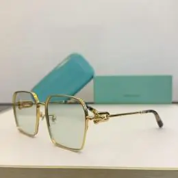 tiffany aaa qualite lunettes de soleil s_12343b5